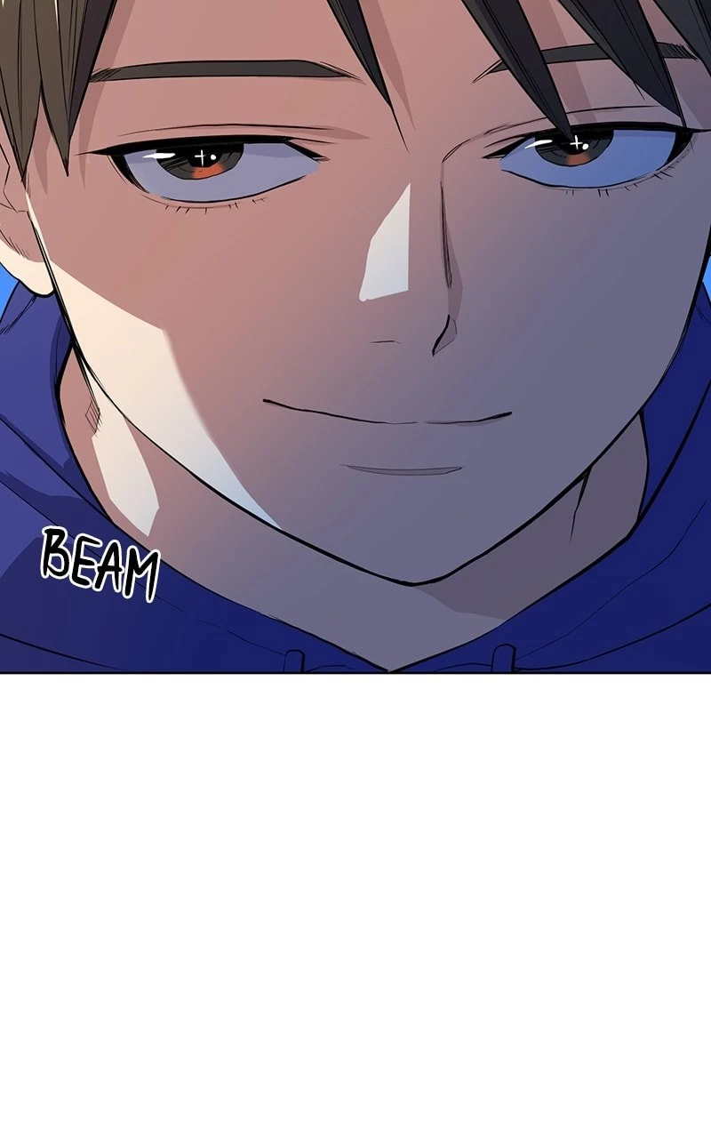 Reborn Rich Chapter 8 - 17