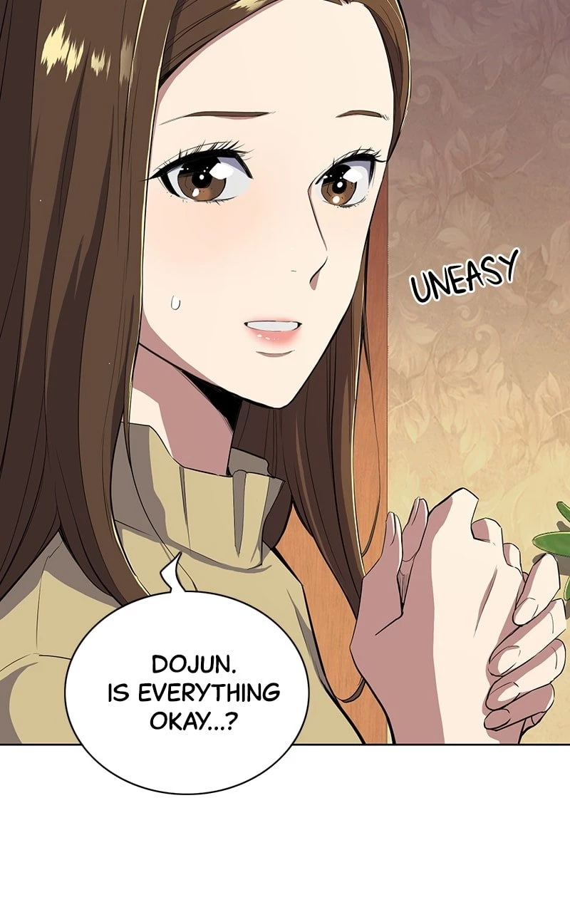 Reborn Rich Chapter 10 - 112