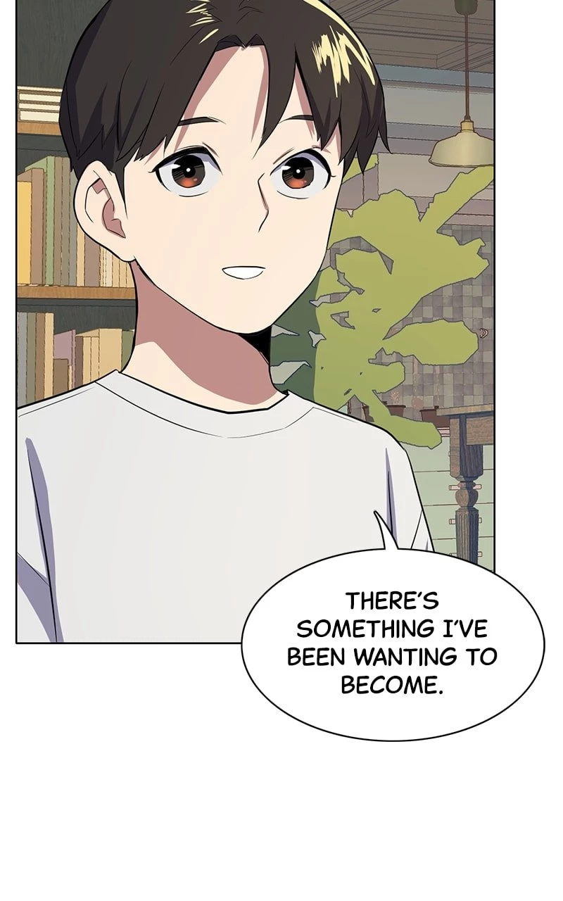 Reborn Rich Chapter 7 - 7