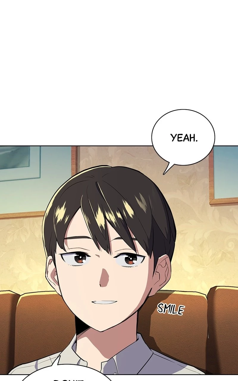 Reborn Rich Chapter 10 - 113
