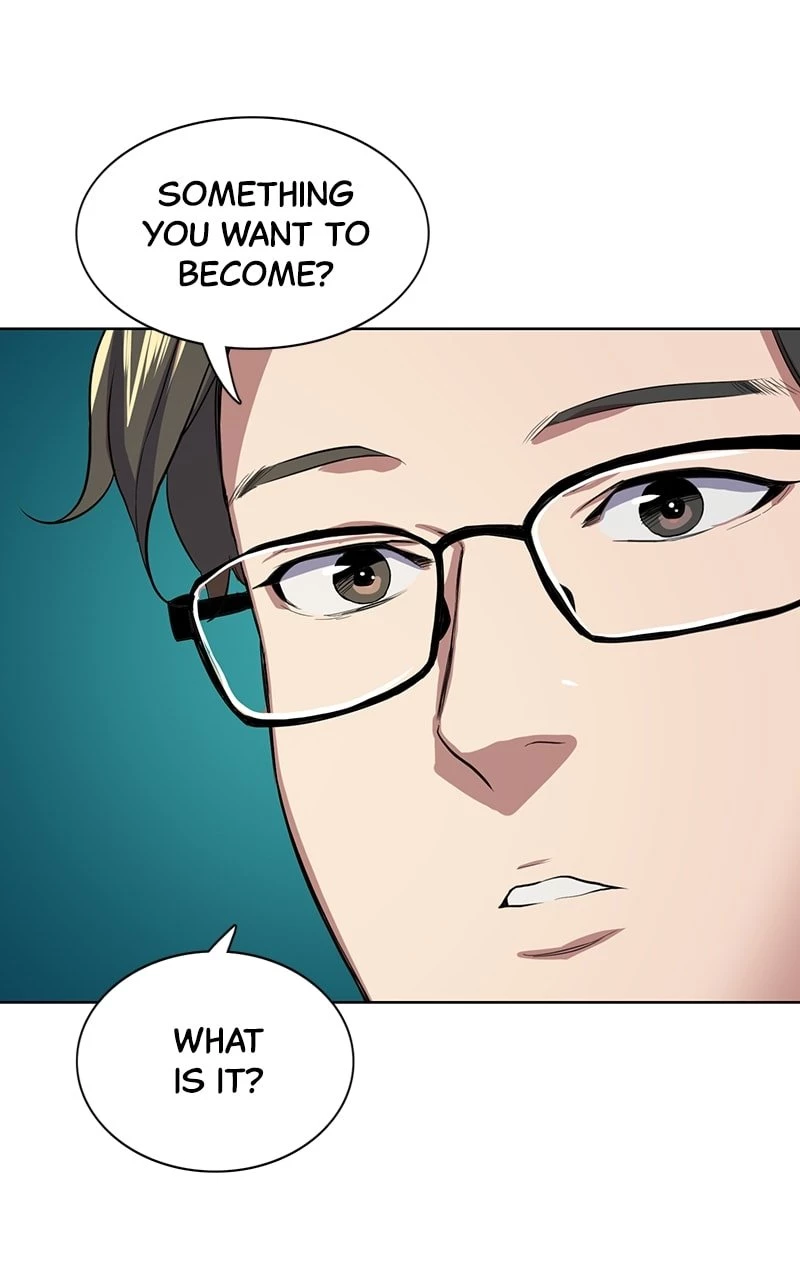 Reborn Rich Chapter 7 - 8