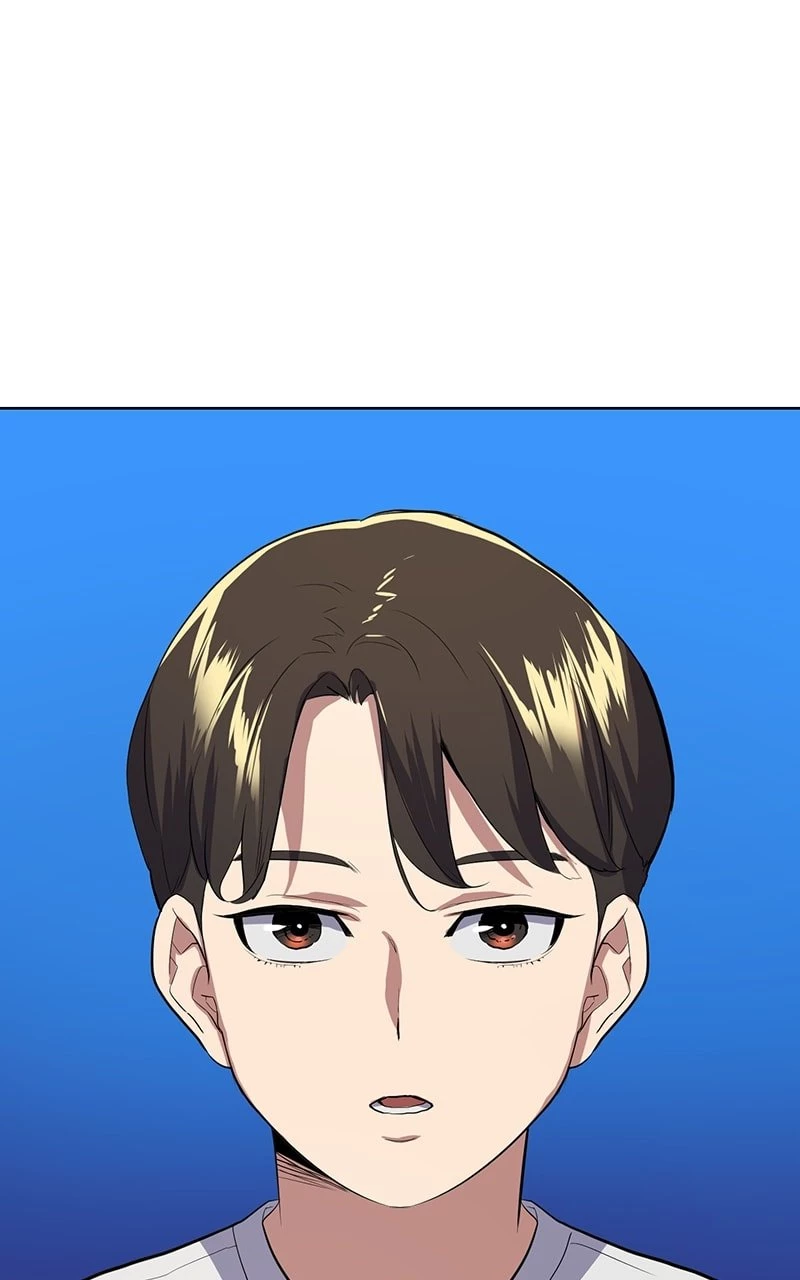 Reborn Rich Chapter 7 - 9