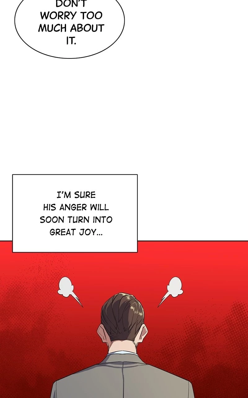Reborn Rich Chapter 10 - 114