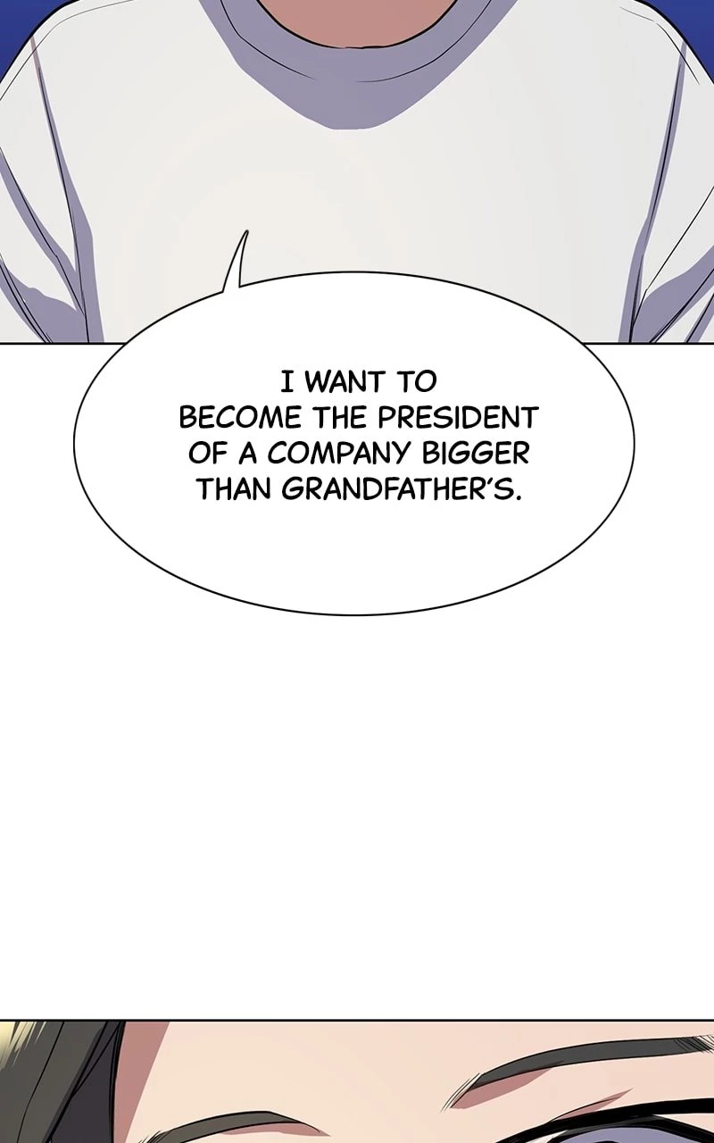 Reborn Rich Chapter 7 - 10