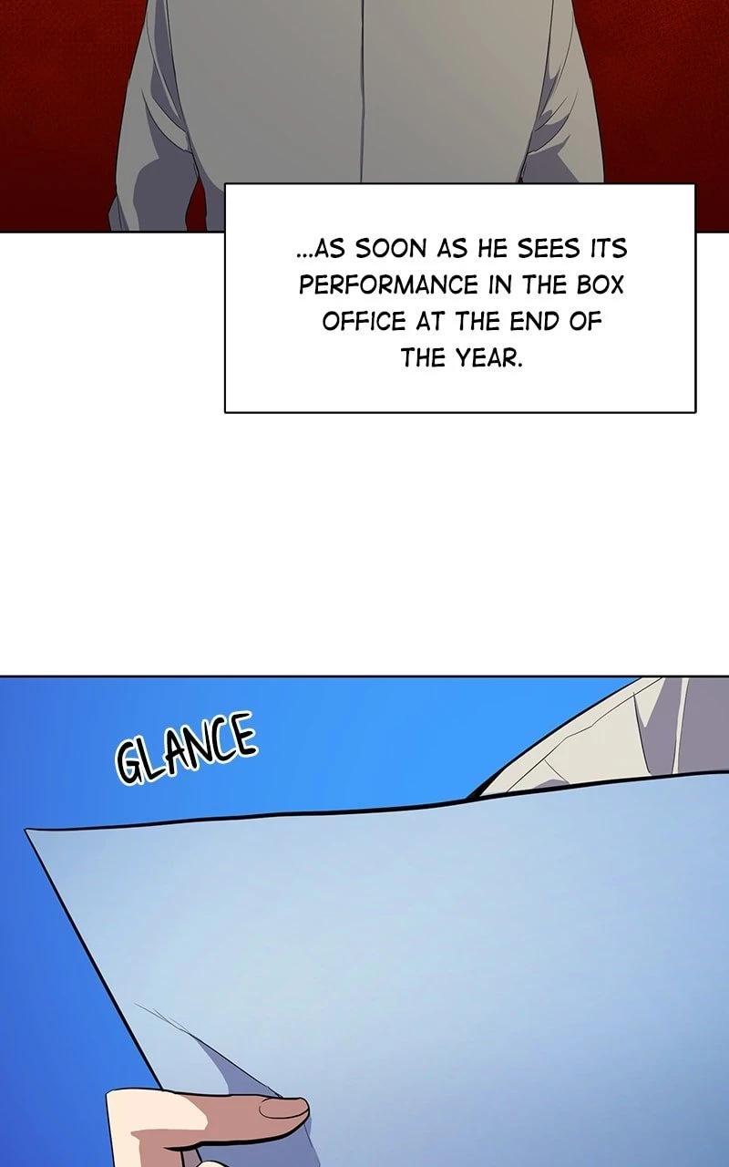 Reborn Rich Chapter 10 - 115