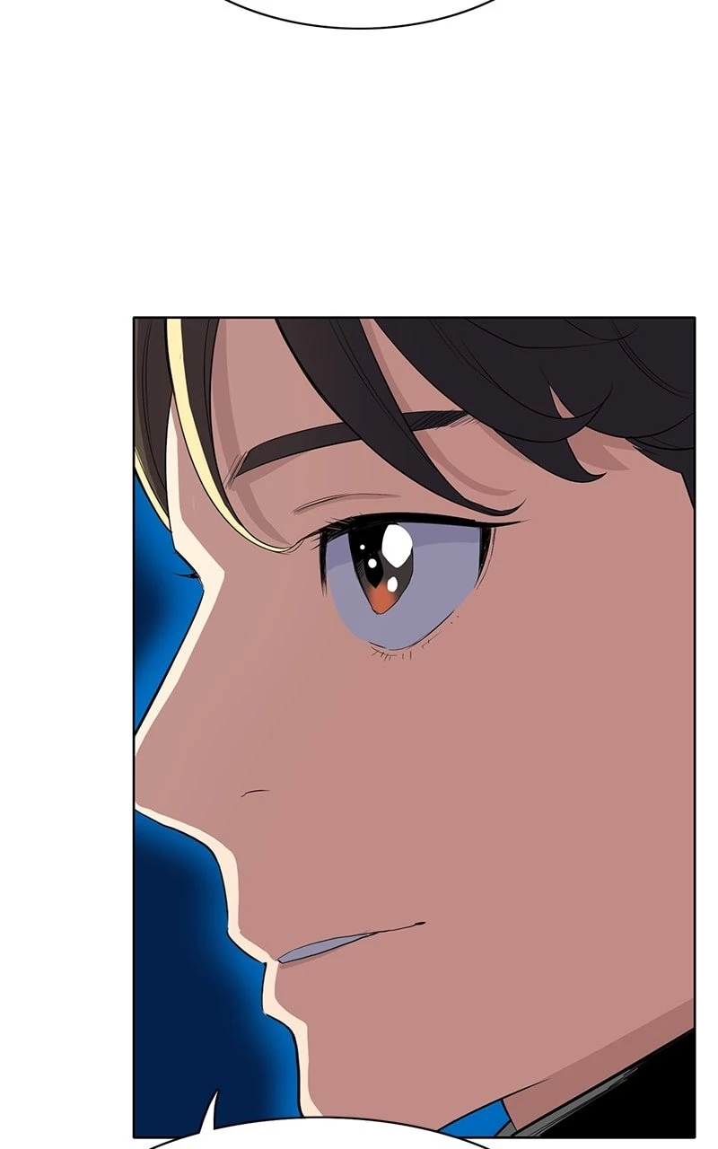 The Chaebeol’s Youngest Son Chapter 9 - 80