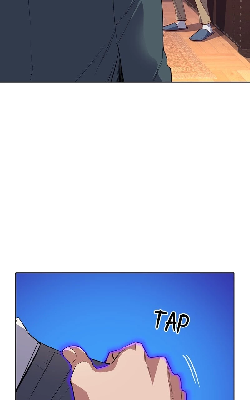 Reborn Rich Chapter 8 - 21
