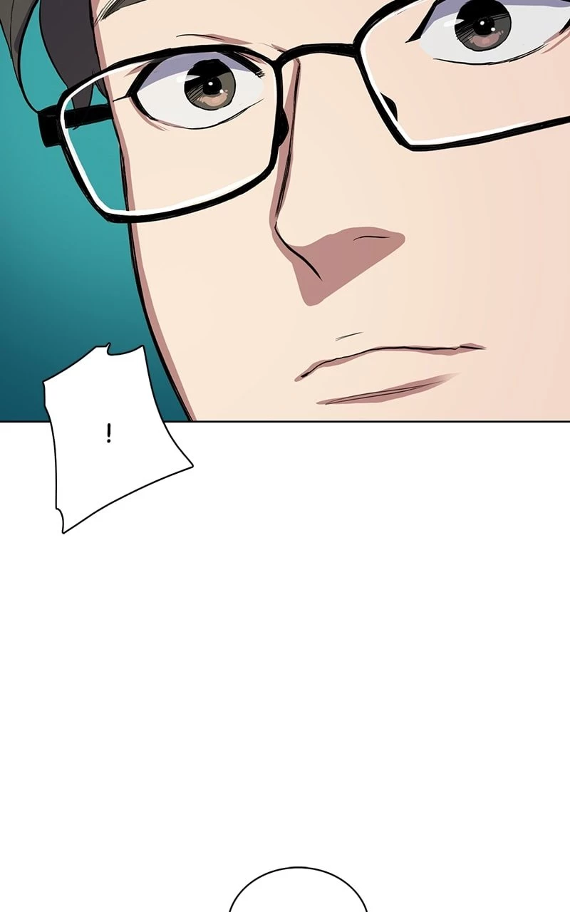 Reborn Rich Chapter 7 - 11