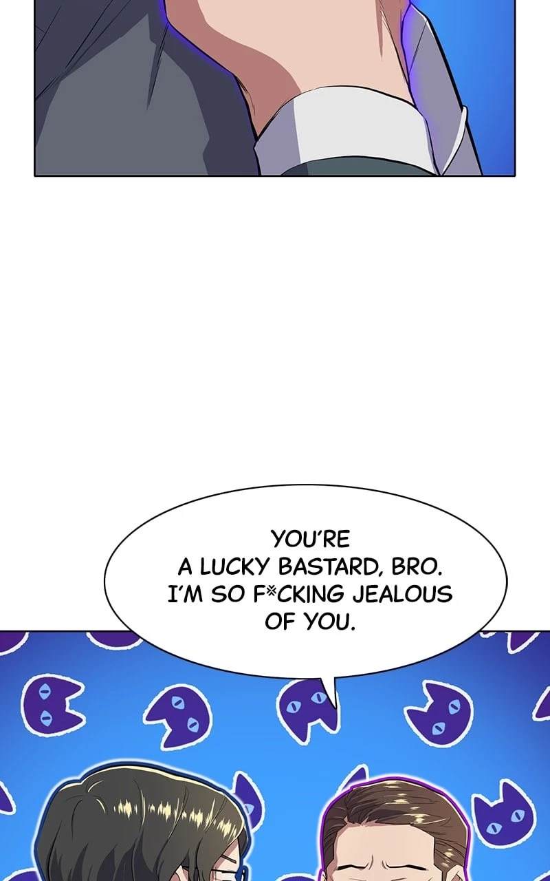 Reborn Rich Chapter 8 - 22