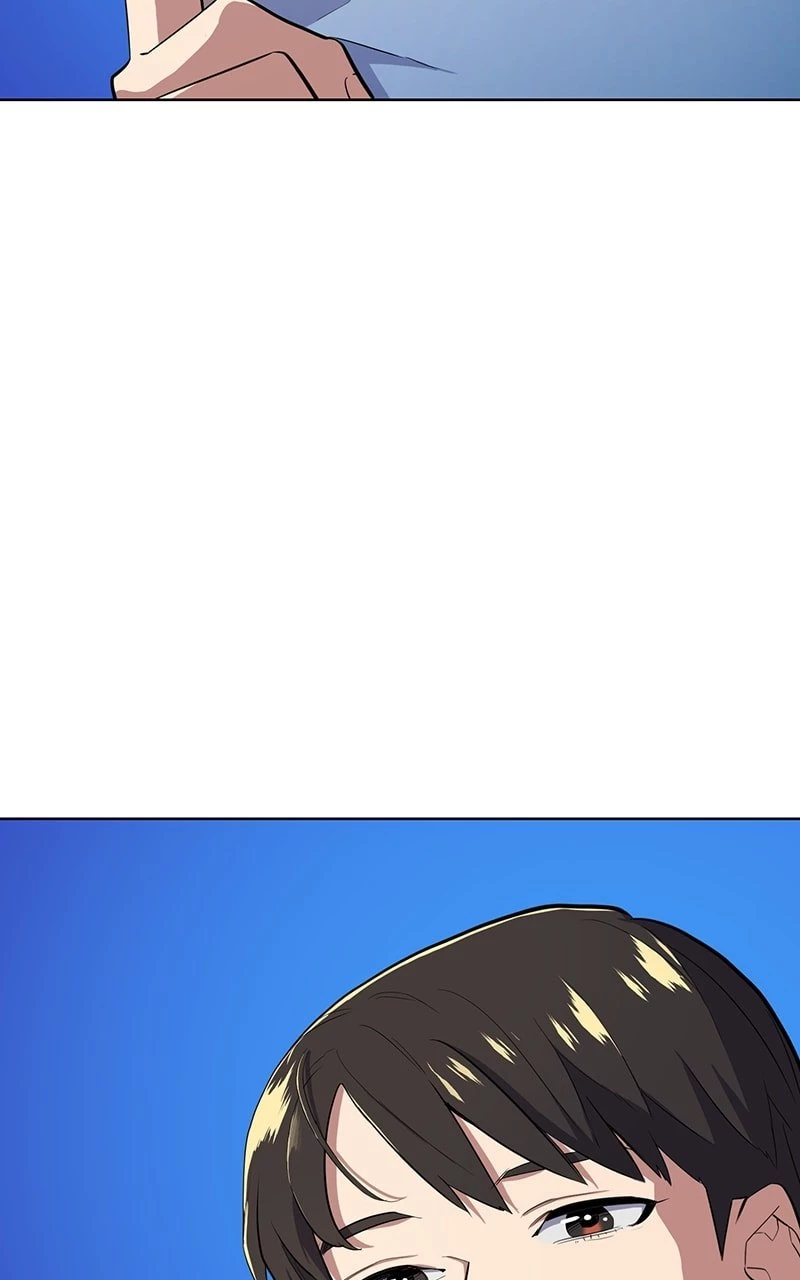 Reborn Rich Chapter 10 - 116