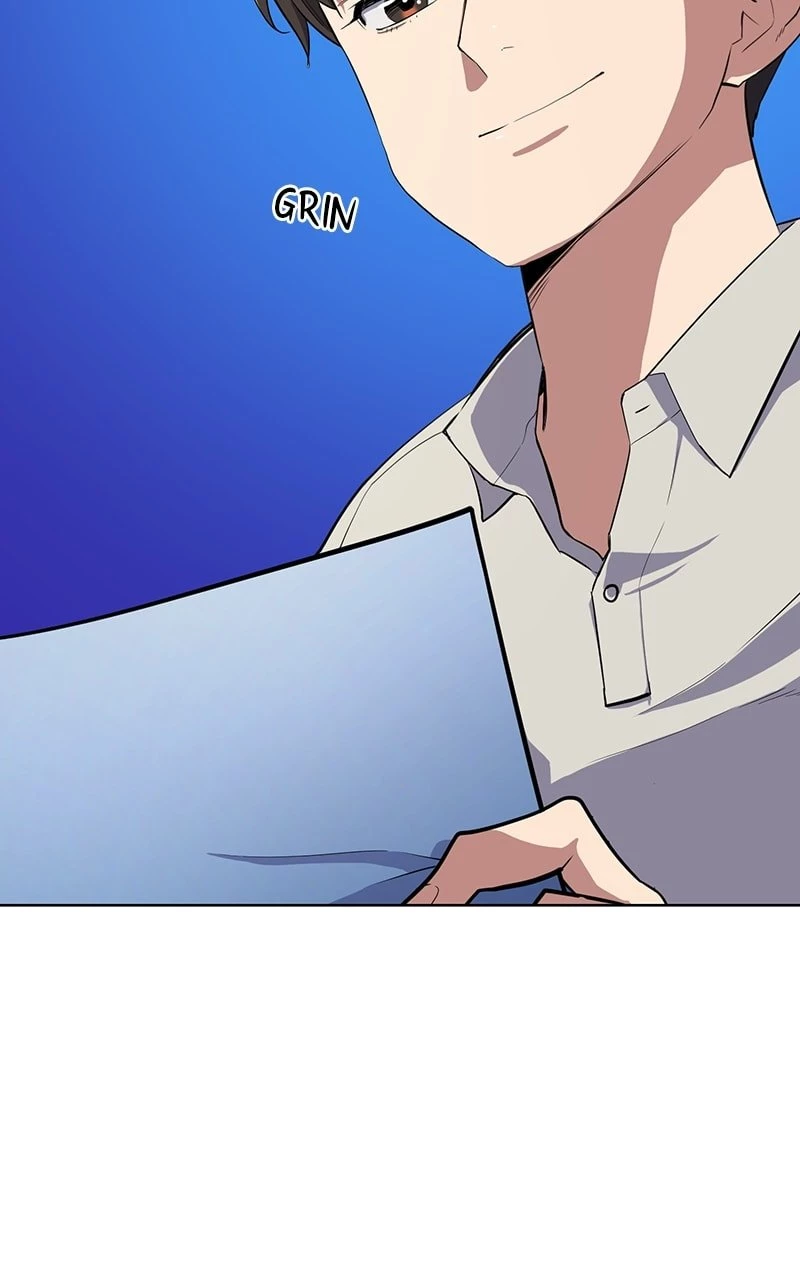 Reborn Rich Chapter 10 - 117