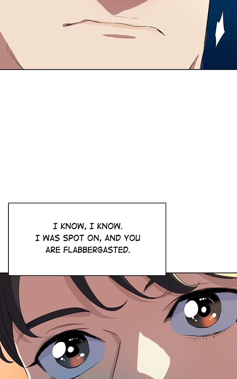 The Chaebeol’s Youngest Son Chapter 9 - 82