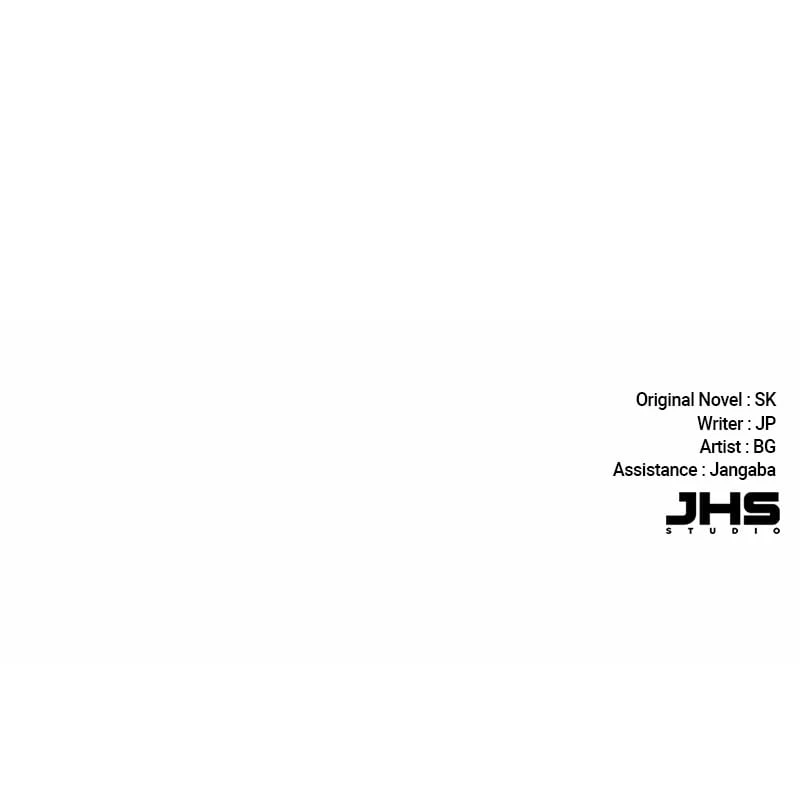 Reborn Rich Chapter 10 - 119
