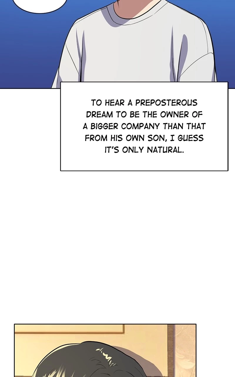 Reborn Rich Chapter 7 - 15