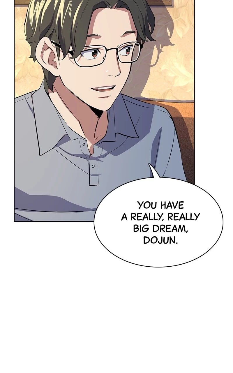 Reborn Rich Chapter 7 - 16