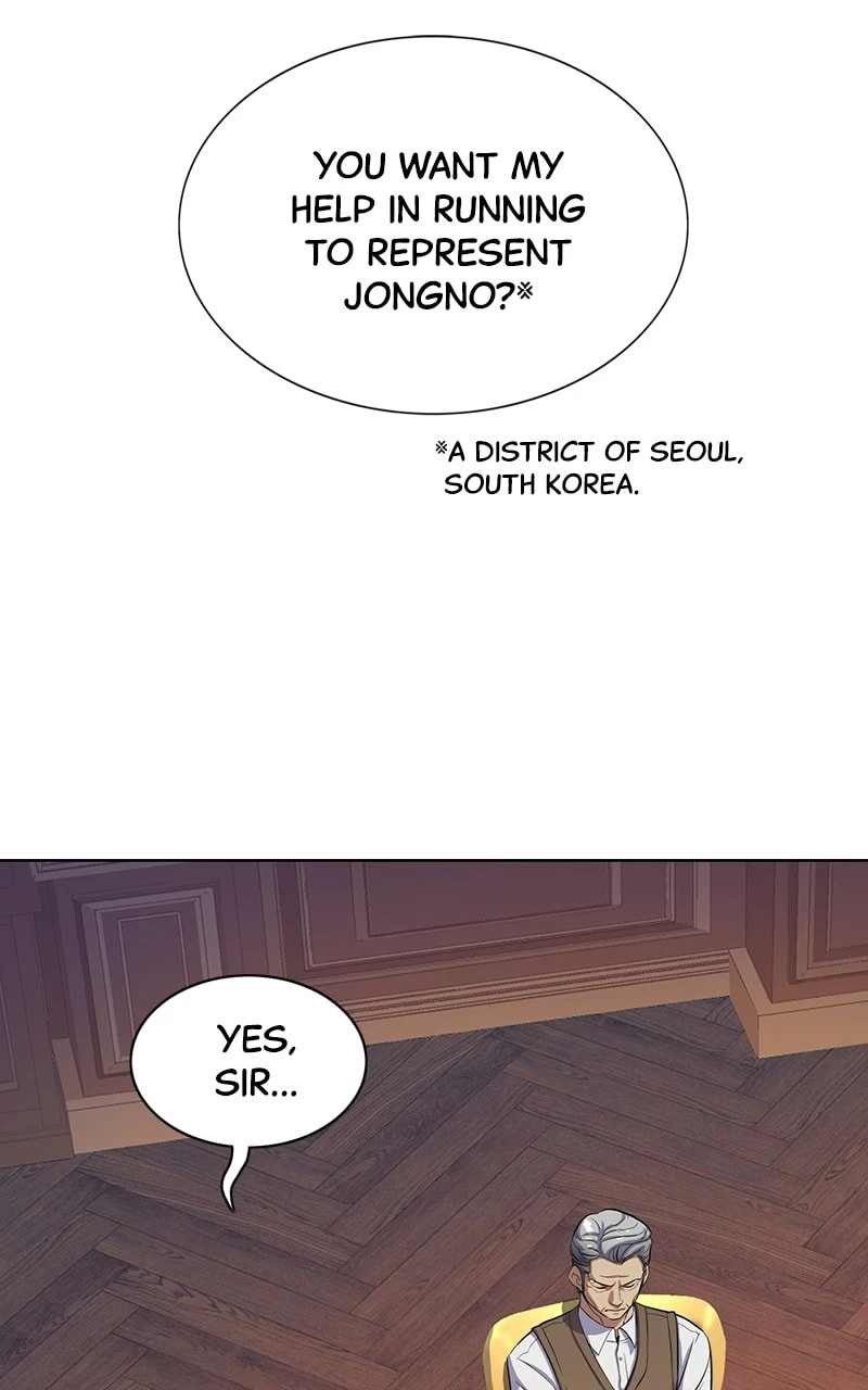 Reborn Rich Chapter 6 - 2