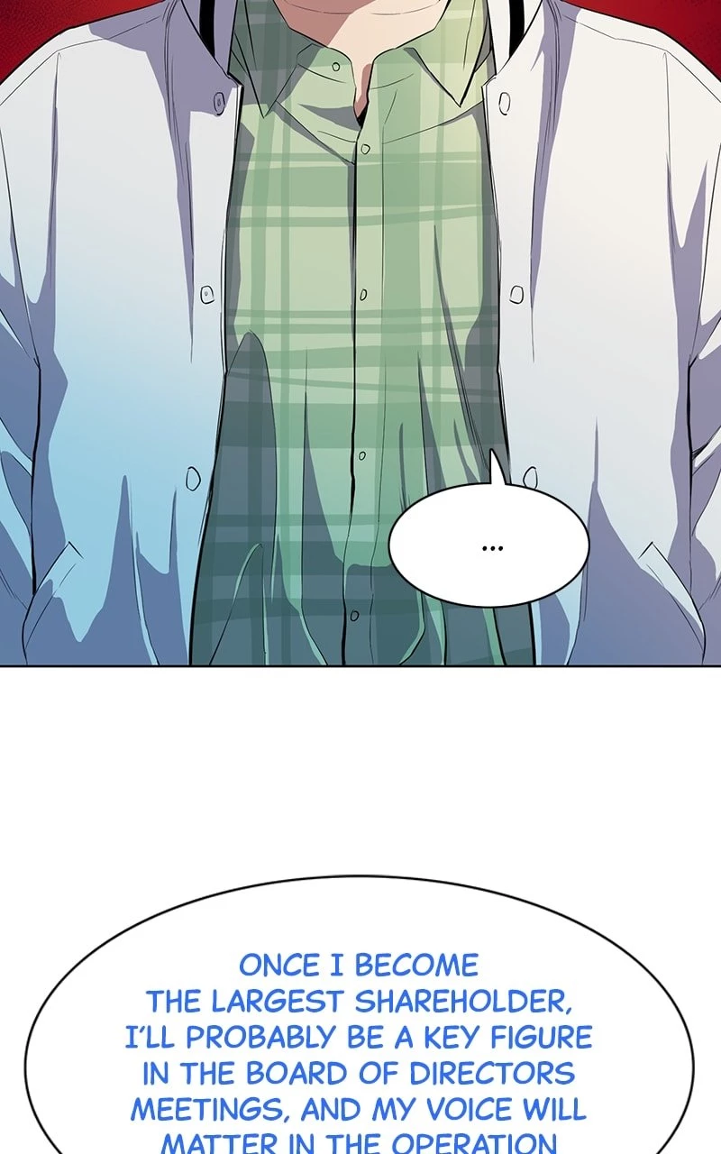 The Chaebeol’s Youngest Son Chapter 9 - 86