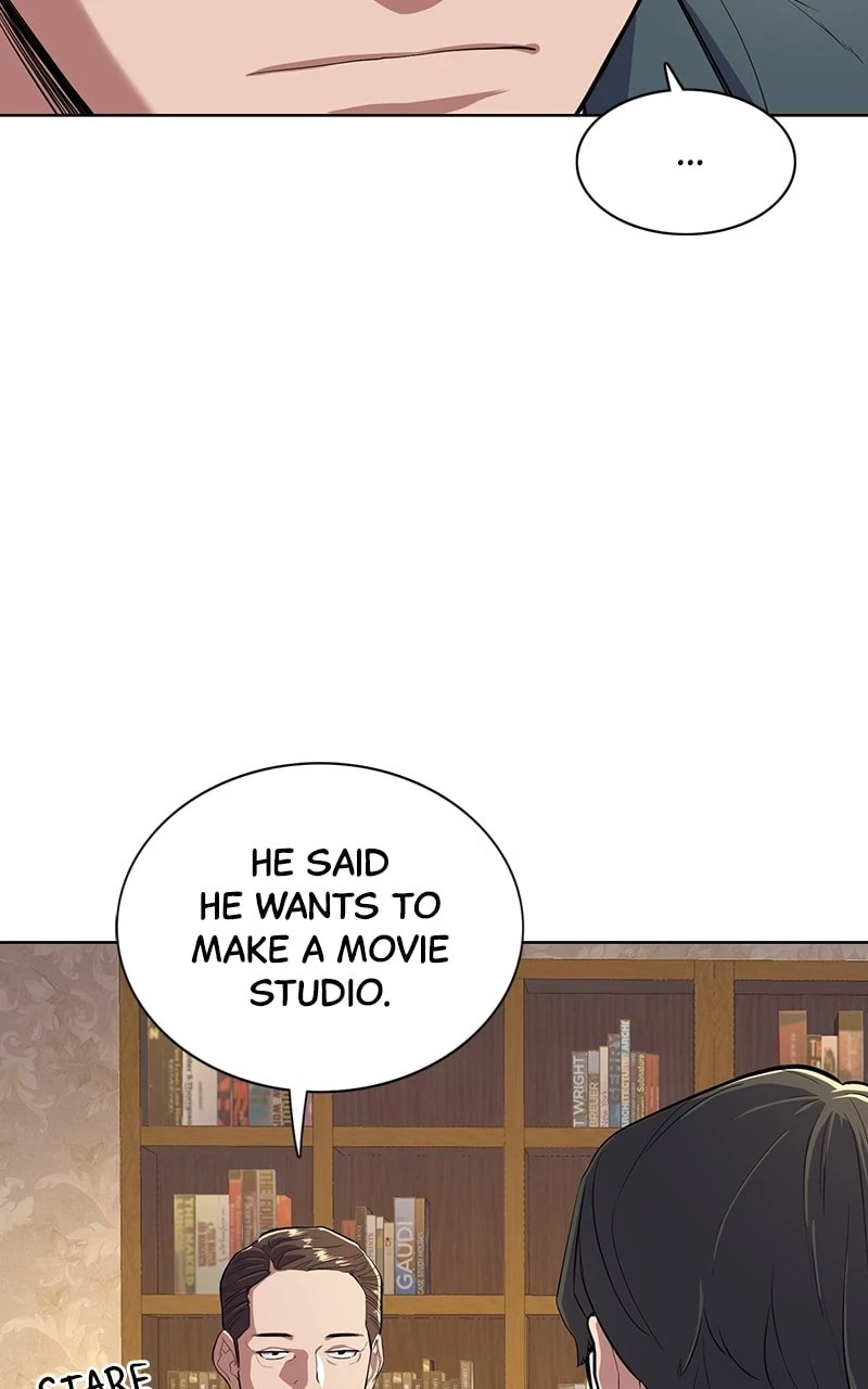 Reborn Rich Chapter 8 - 27