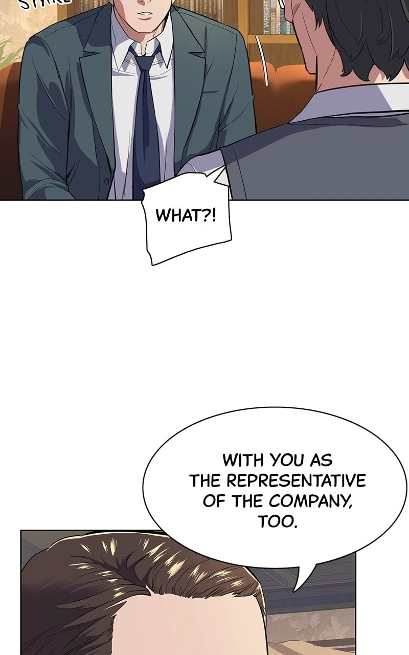 Reborn Rich Chapter 8 - 28