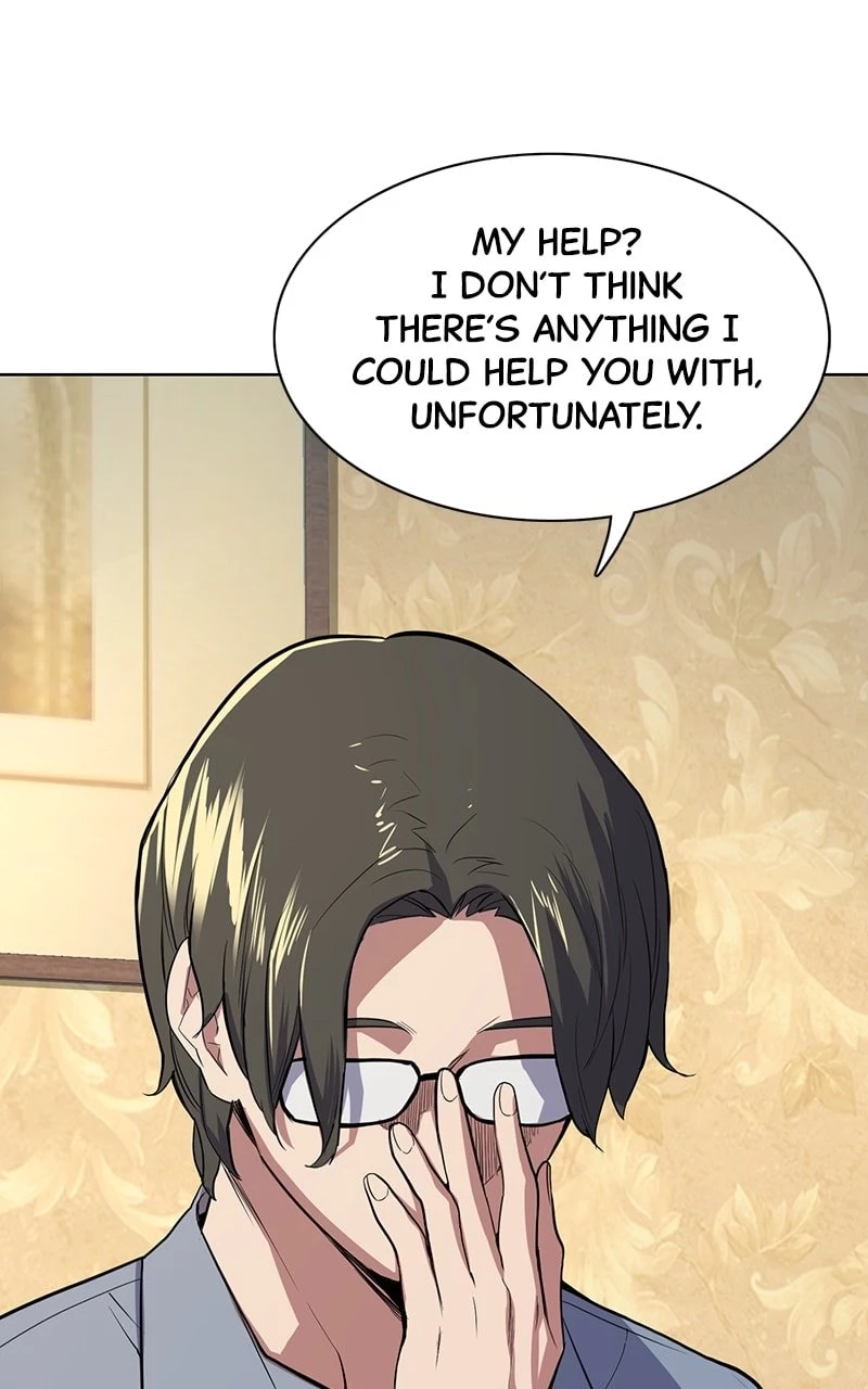 Reborn Rich Chapter 7 - 18