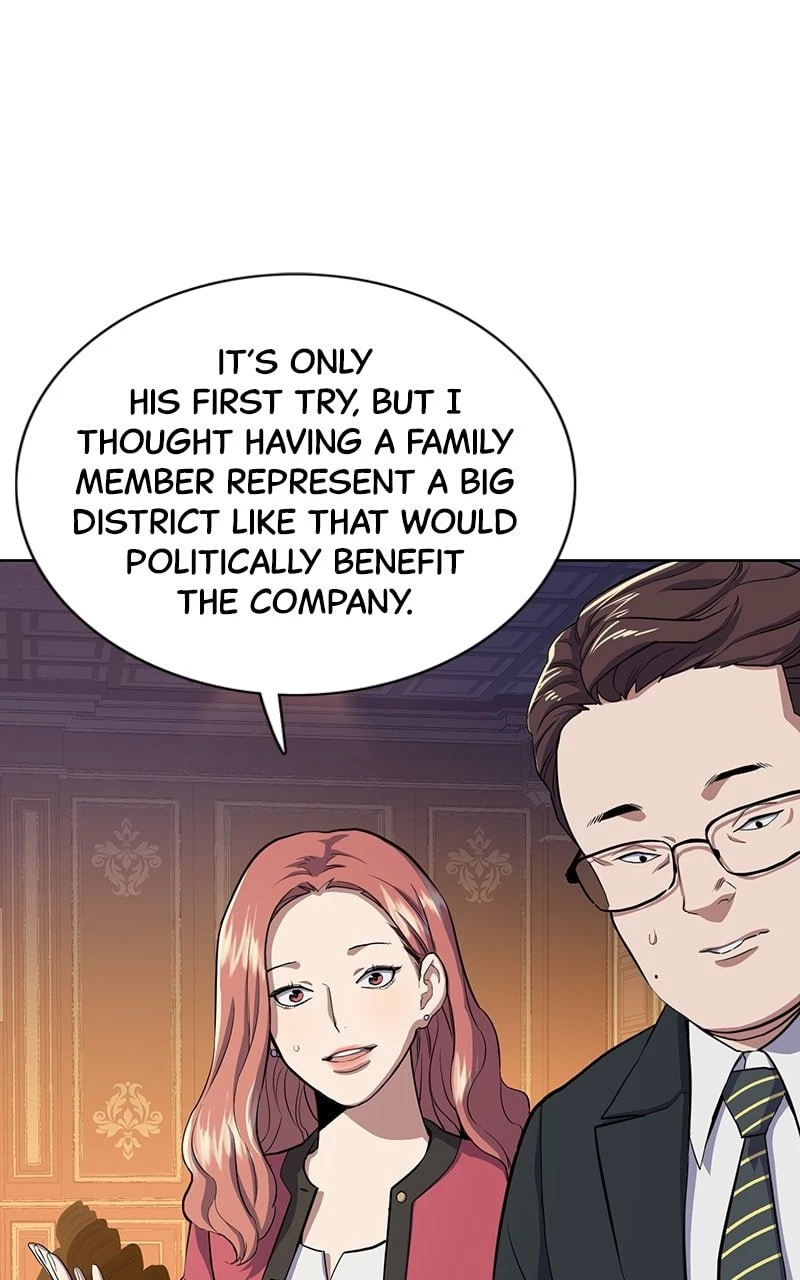Reborn Rich Chapter 6 - 4