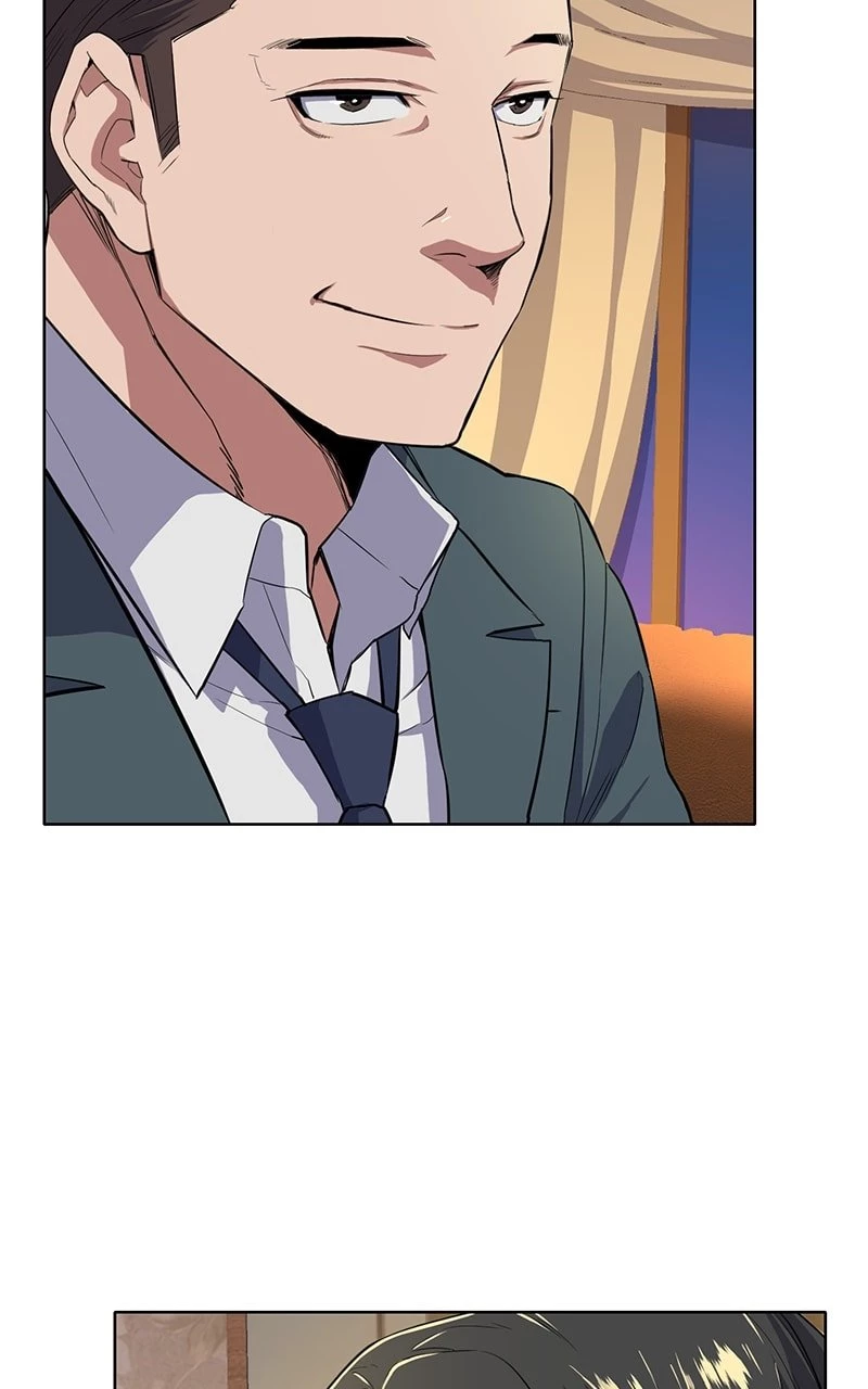 Reborn Rich Chapter 8 - 29