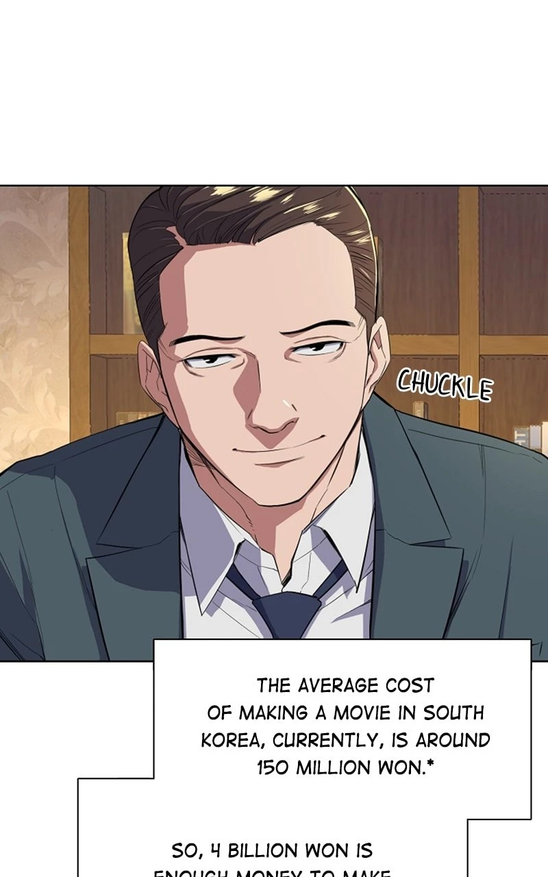 Reborn Rich Chapter 8 - 31