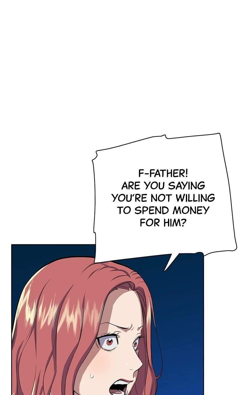 Reborn Rich Chapter 6 - 7