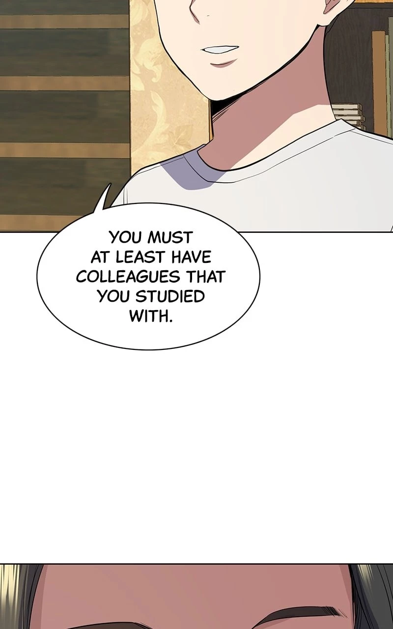 Reborn Rich Chapter 7 - 22