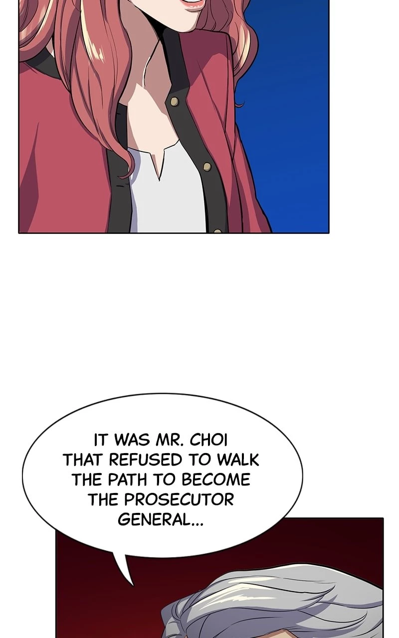 Reborn Rich Chapter 6 - 8