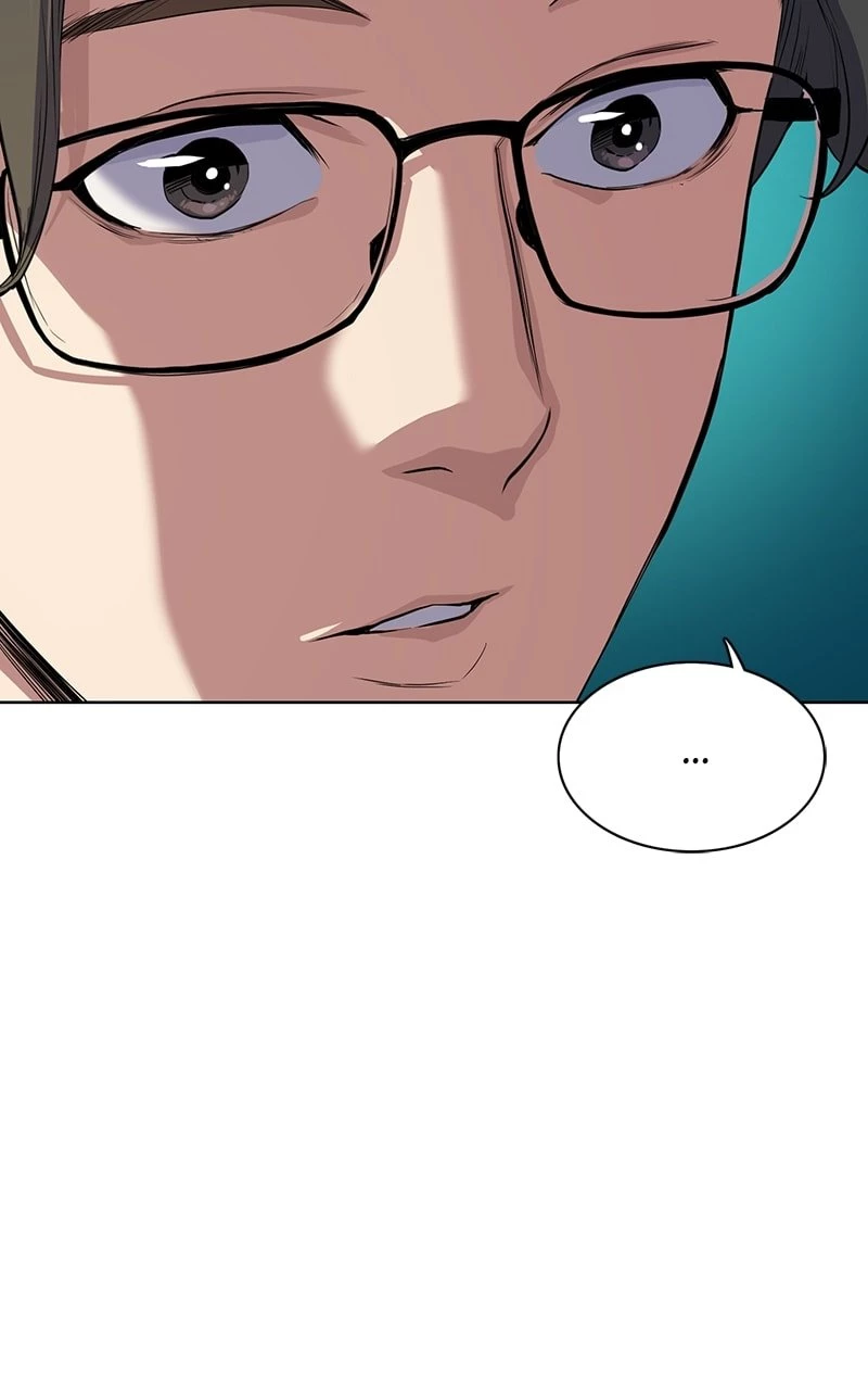 Reborn Rich Chapter 7 - 23
