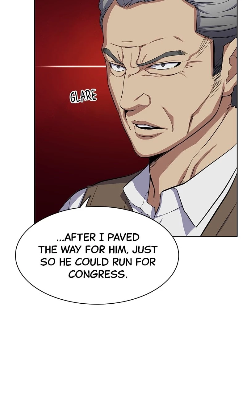 Reborn Rich Chapter 6 - 9