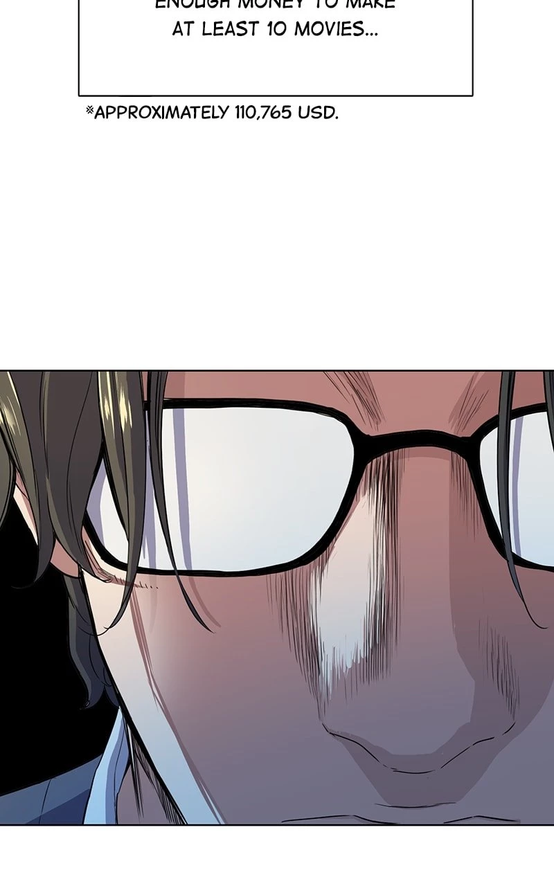 Reborn Rich Chapter 8 - 32