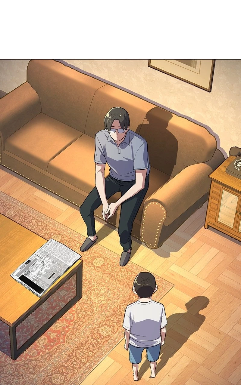 Reborn Rich Chapter 7 - 24