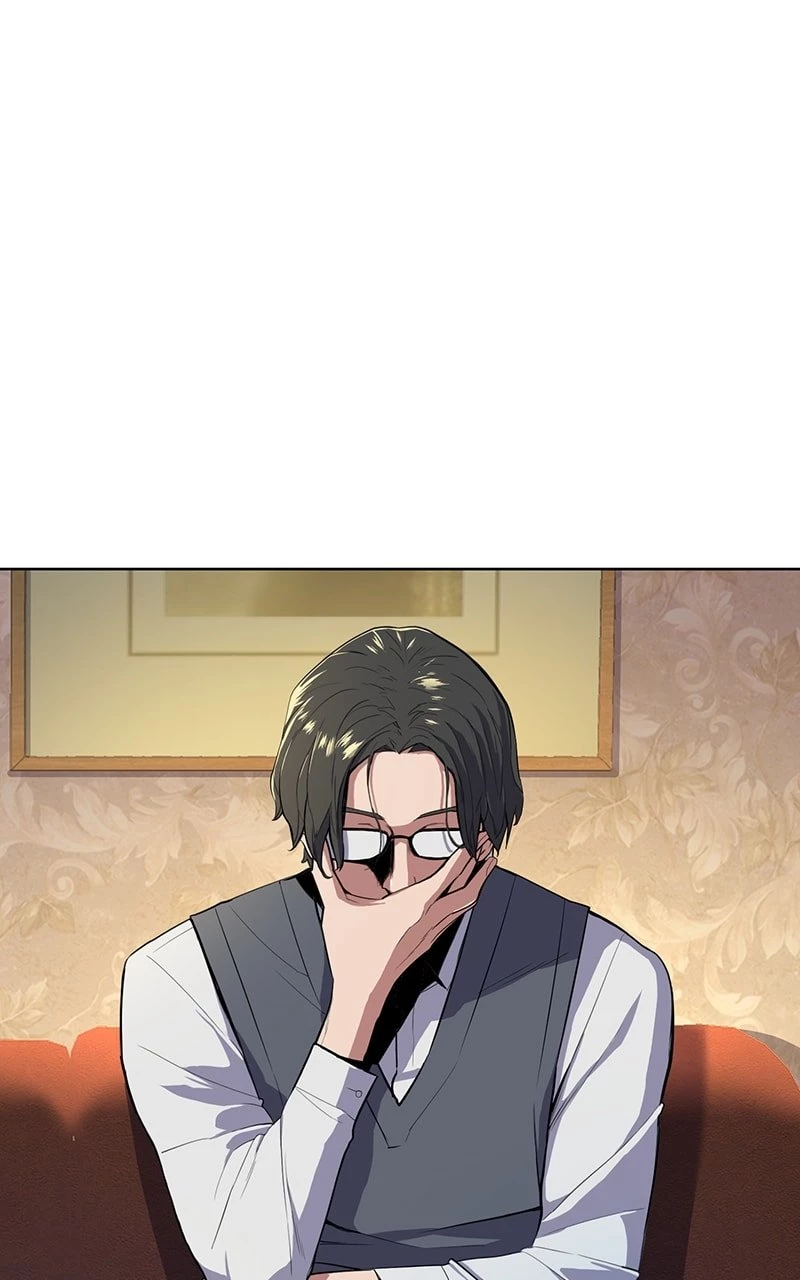 Reborn Rich Chapter 8 - 33