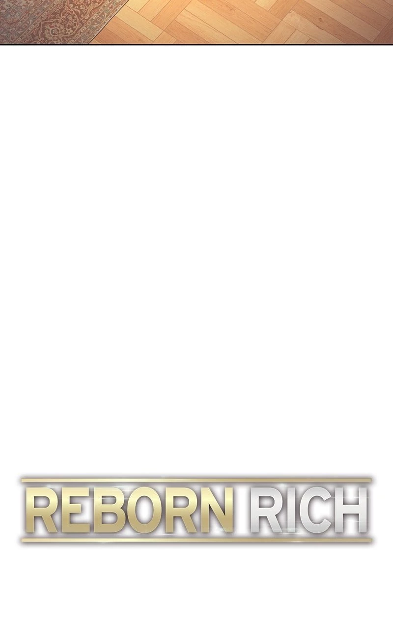 Reborn Rich Chapter 7 - 25