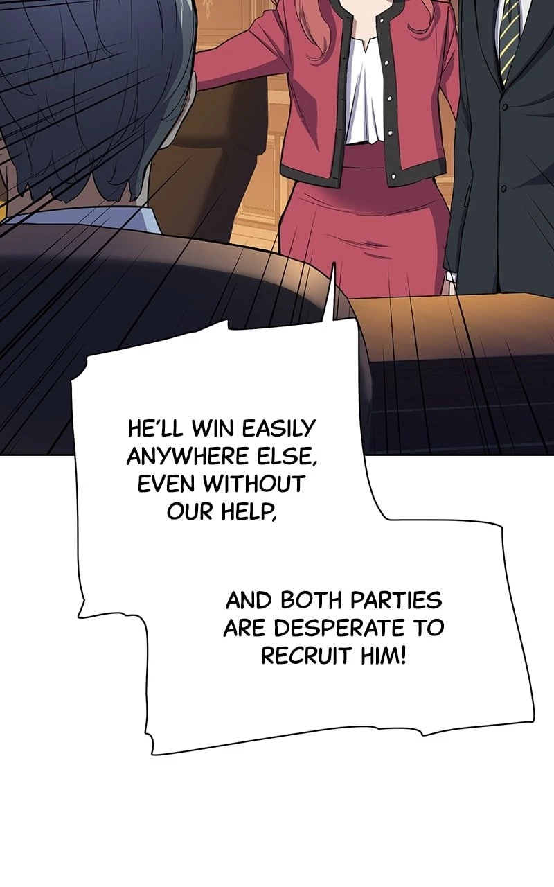 Reborn Rich Chapter 6 - 12