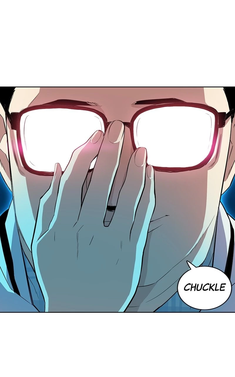 The Chaebeol’s Youngest Son Chapter 9 - 96