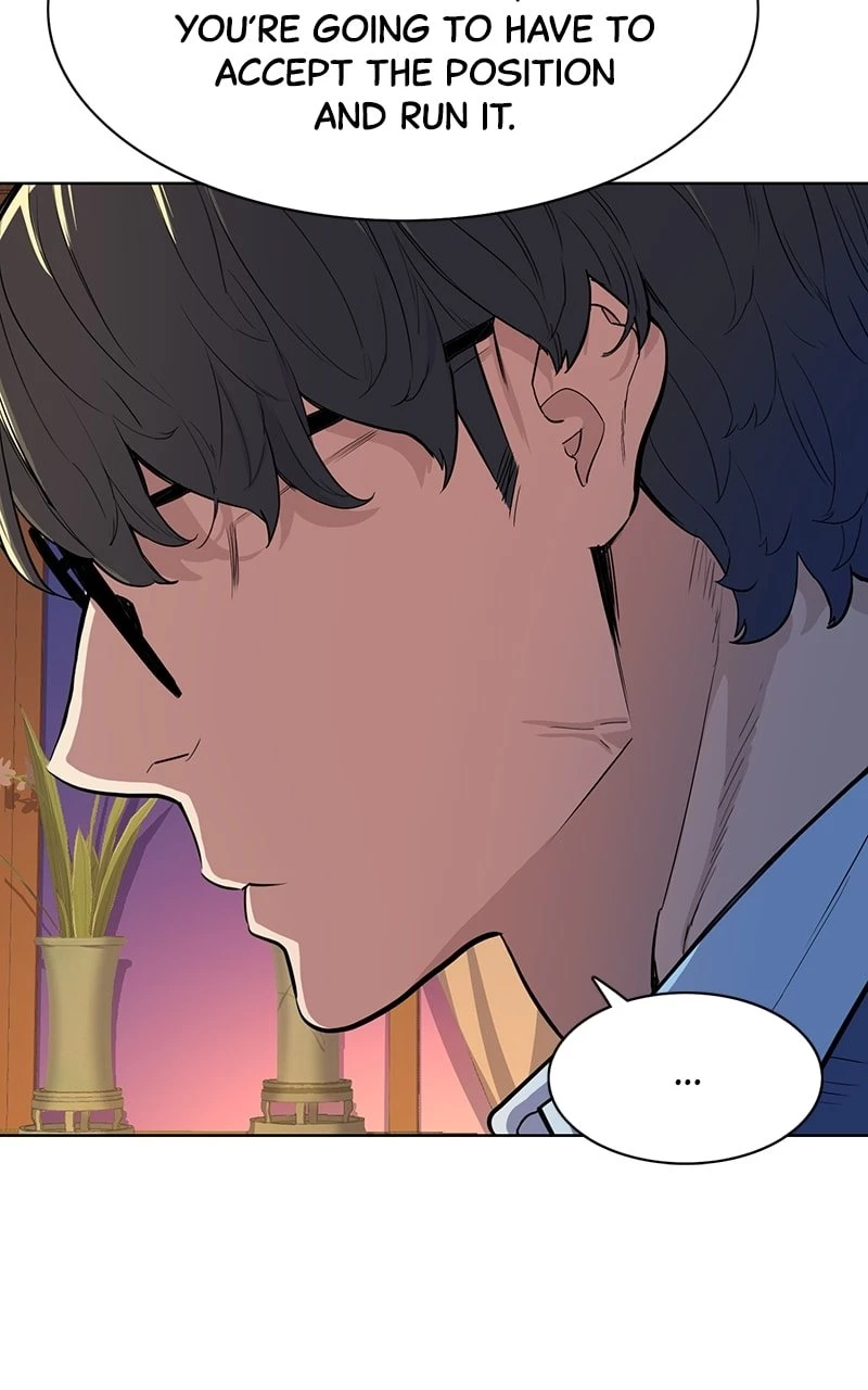 Reborn Rich Chapter 8 - 36