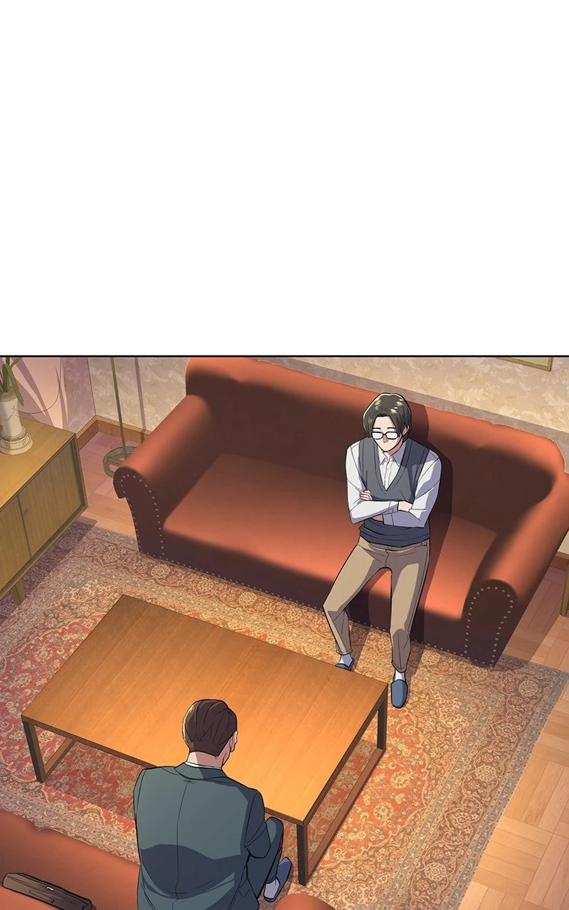 Reborn Rich Chapter 8 - 37