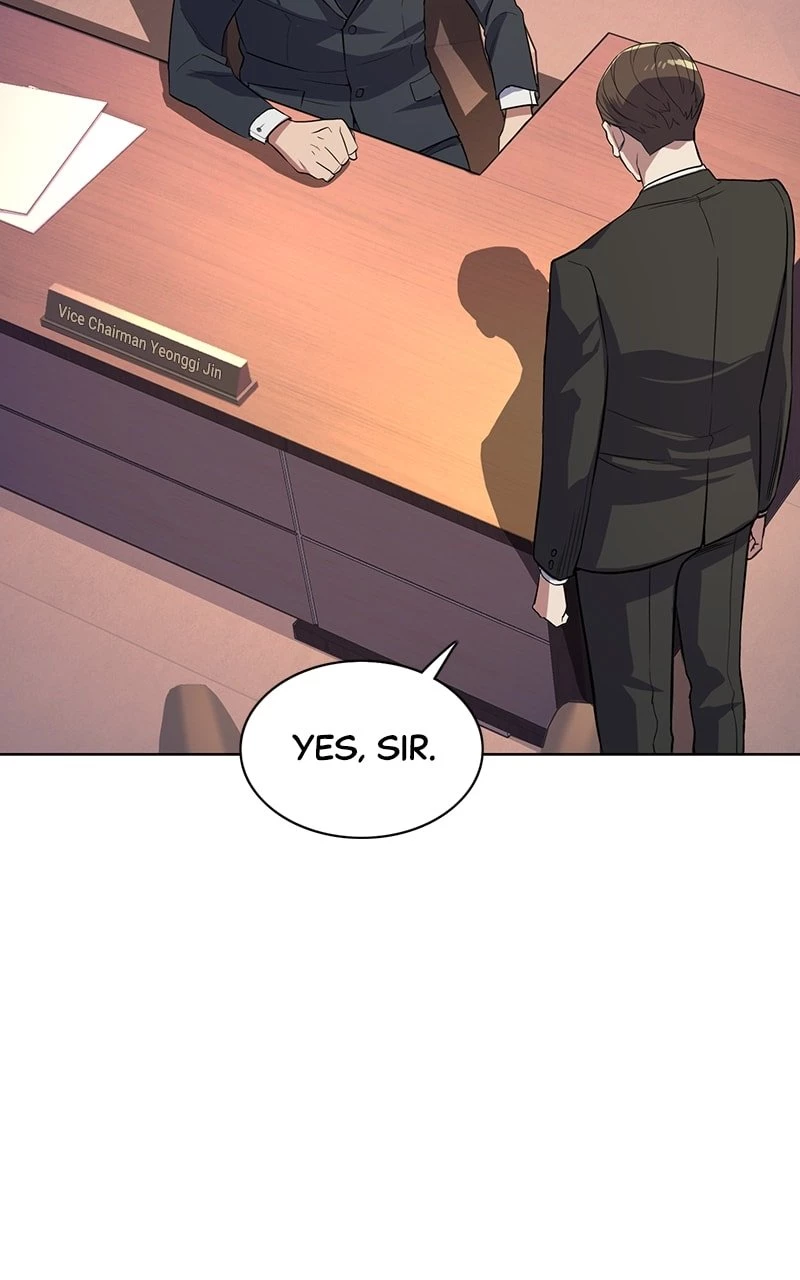 Reborn Rich Chapter 7 - 29