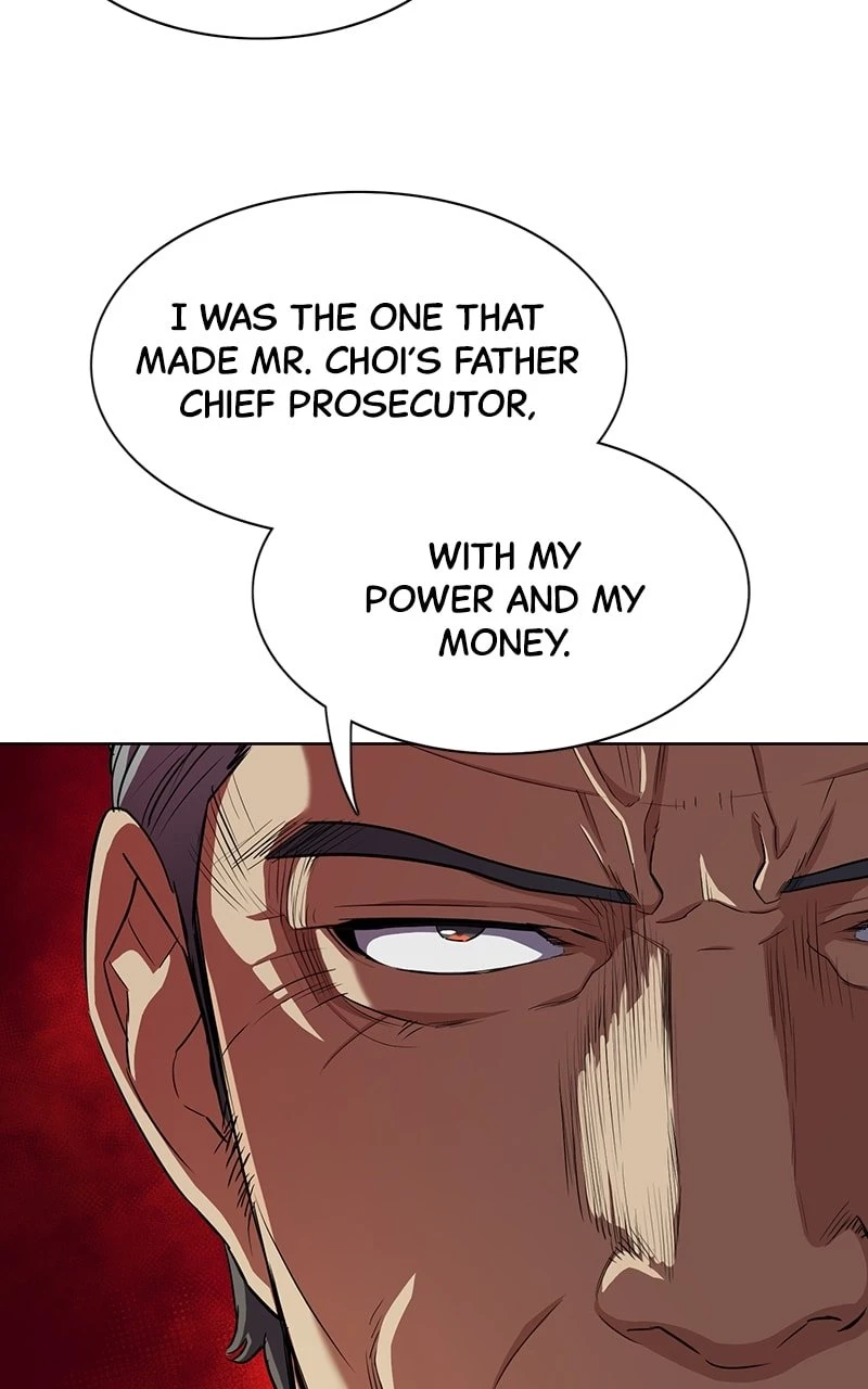 Reborn Rich Chapter 6 - 14