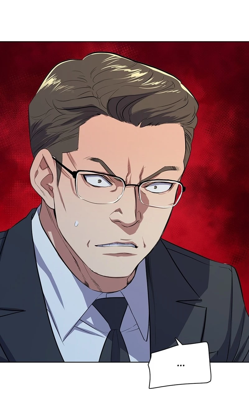 Reborn Rich Chapter 7 - 30