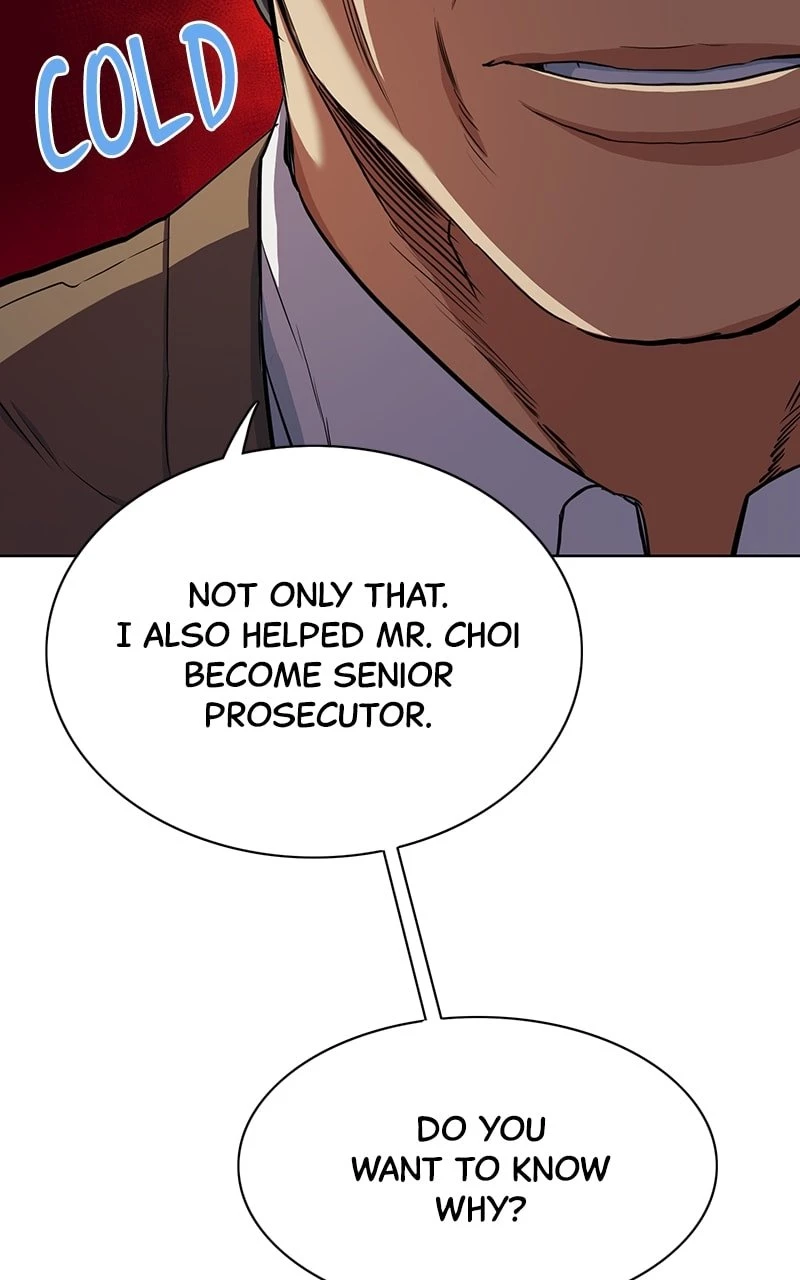 Reborn Rich Chapter 6 - 15