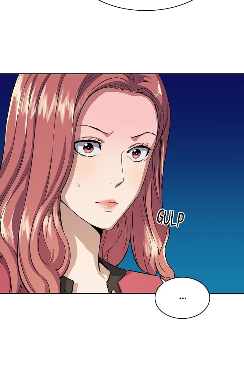 Reborn Rich Chapter 6 - 16
