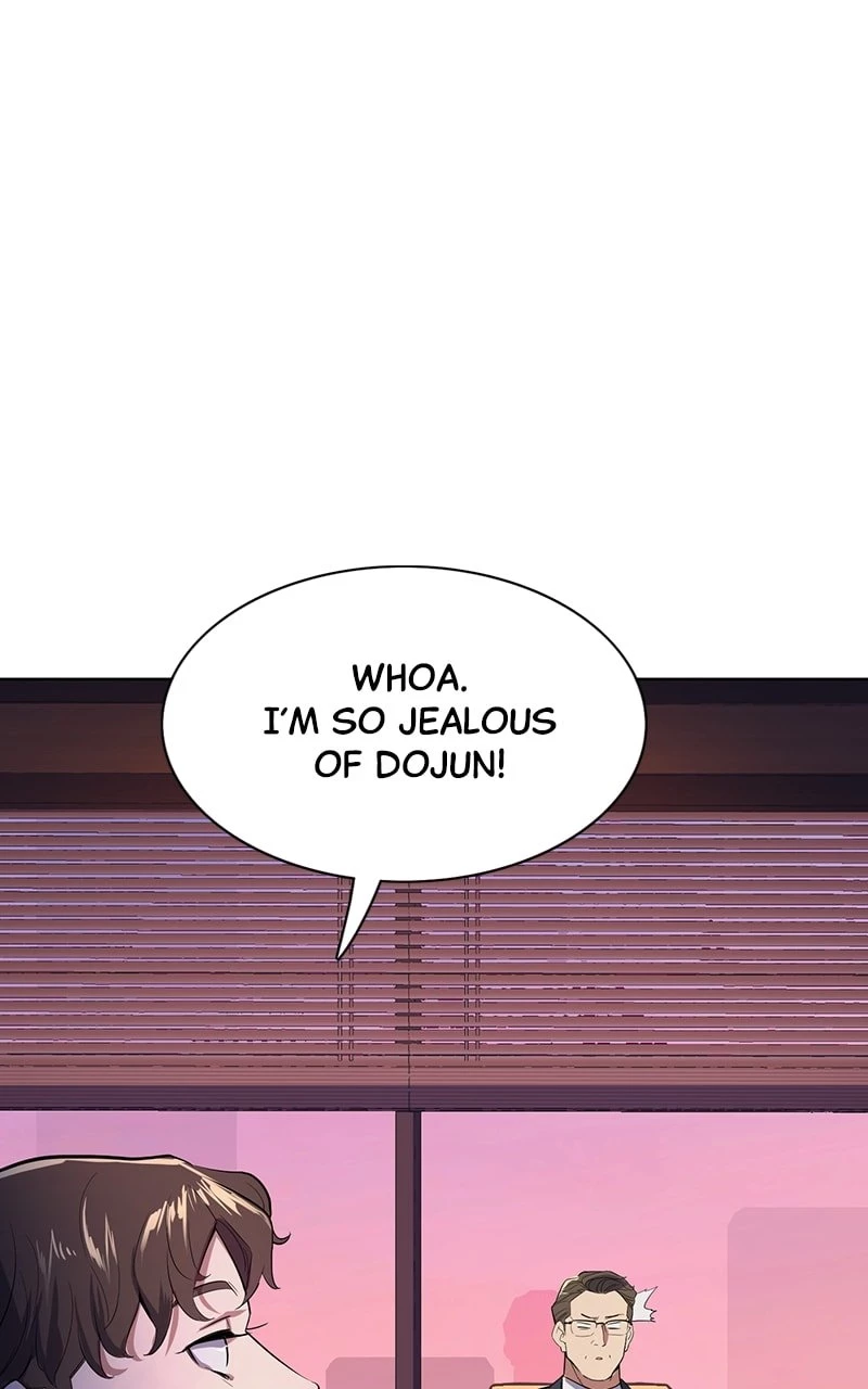 Reborn Rich Chapter 7 - 31