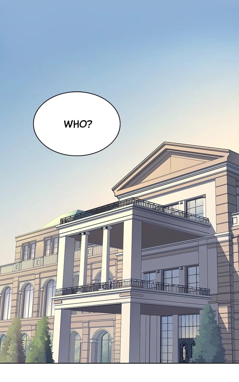 Reborn Rich Chapter 8 - 40