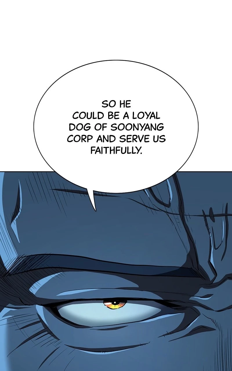 Reborn Rich Chapter 6 - 17