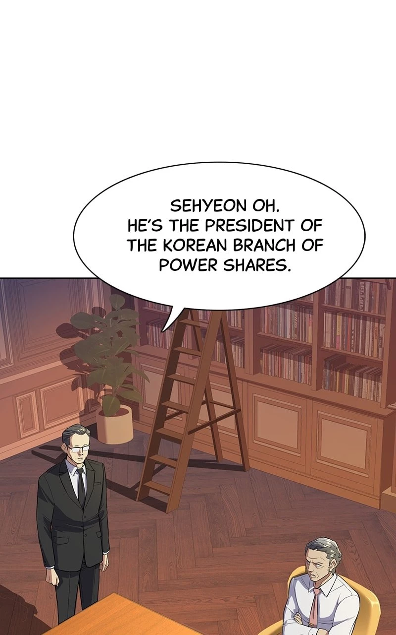 Reborn Rich Chapter 8 - 41