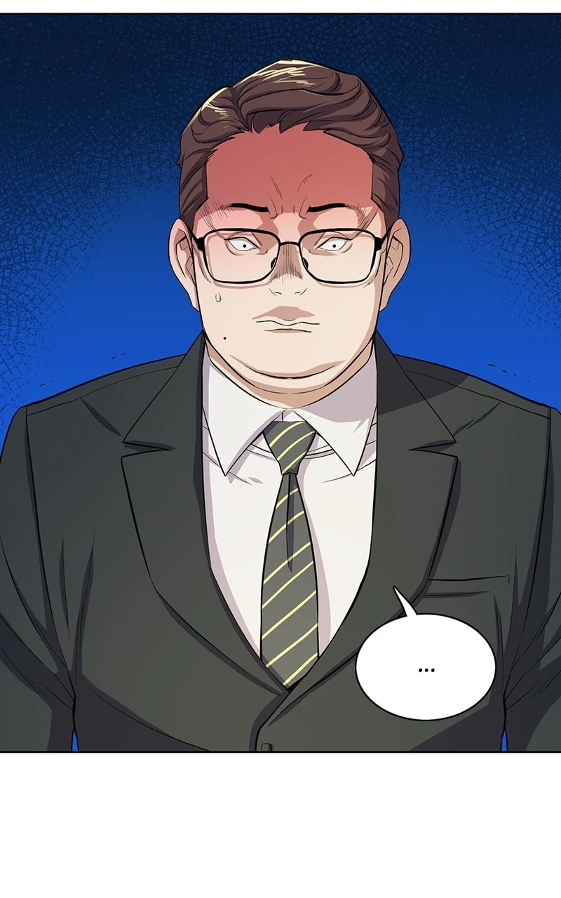 Reborn Rich Chapter 6 - 19
